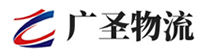 厦门到赤城县物流公司